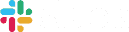 brand-logo07